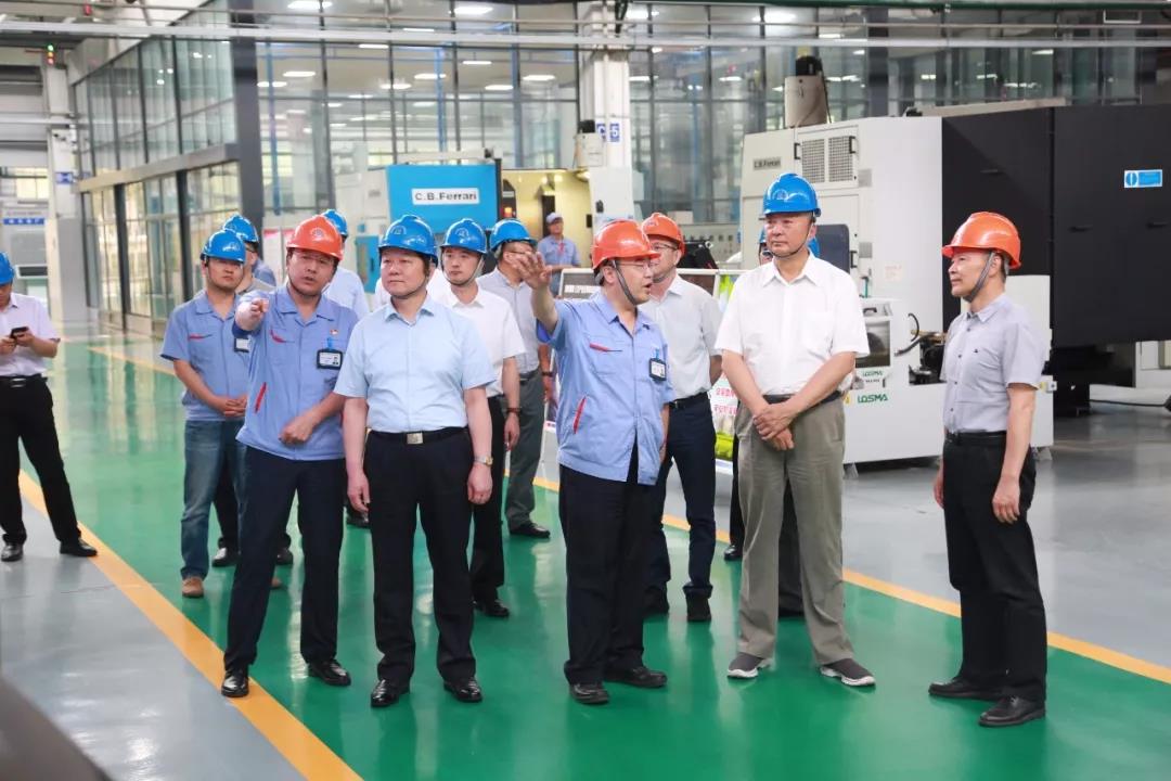 必赢亚洲·bwin(中国区)官方网站