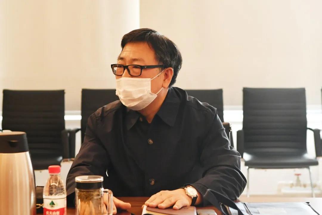 必赢亚洲·bwin(中国区)官方网站