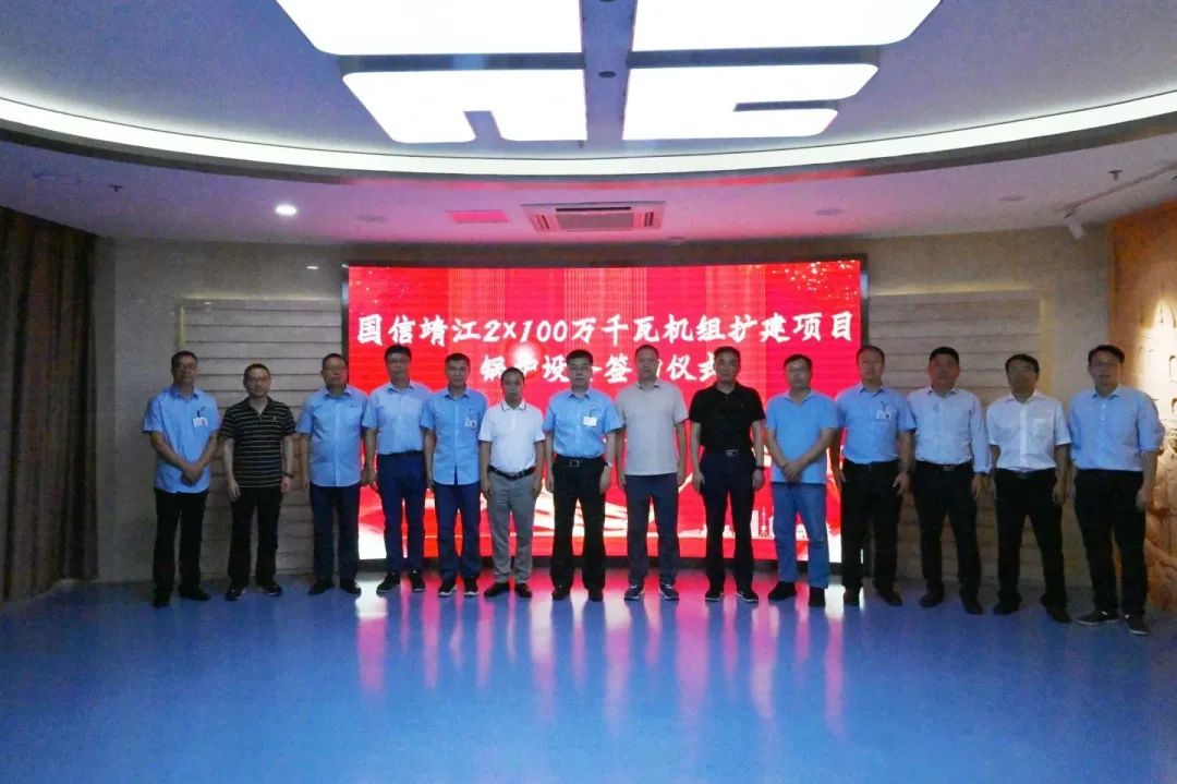 必赢亚洲·bwin(中国区)官方网站