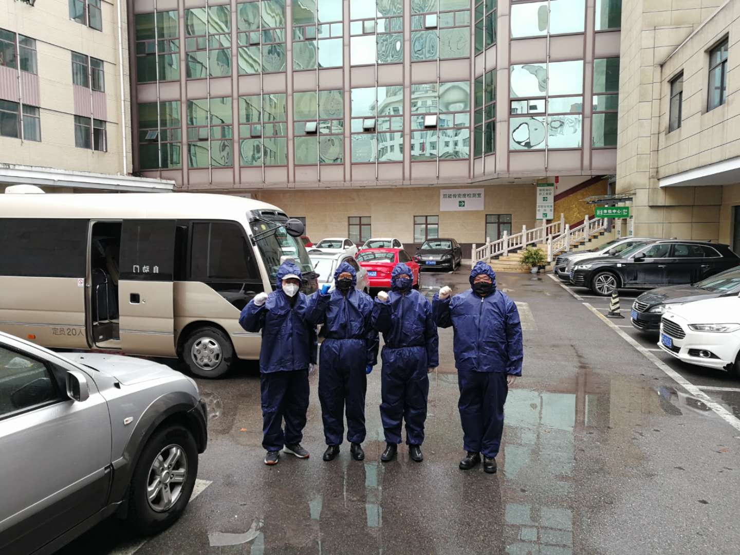 必赢亚洲·bwin(中国区)官方网站