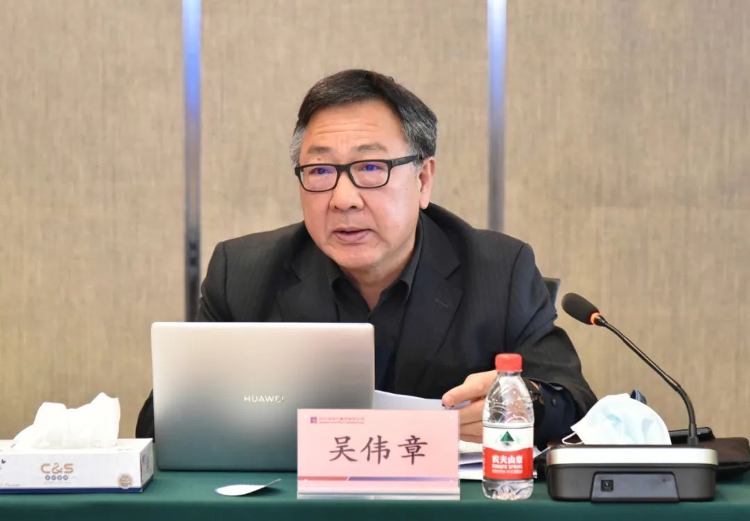 必赢亚洲·bwin(中国区)官方网站