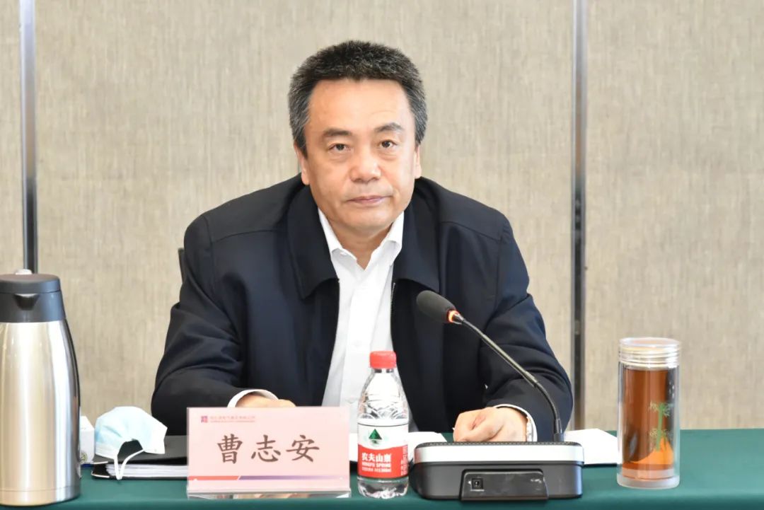 必赢亚洲·bwin(中国区)官方网站