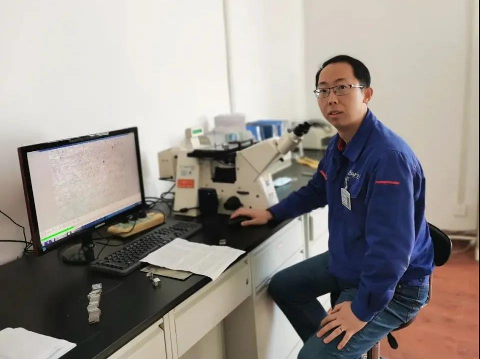 必赢亚洲·bwin(中国区)官方网站