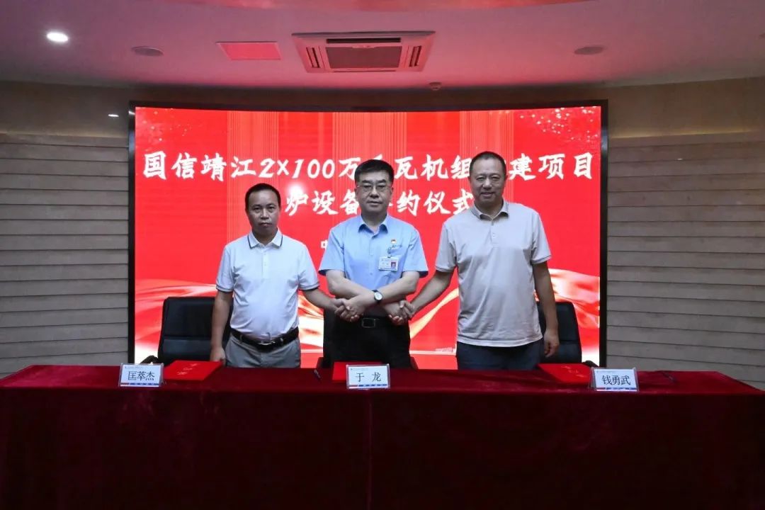 必赢亚洲·bwin(中国区)官方网站