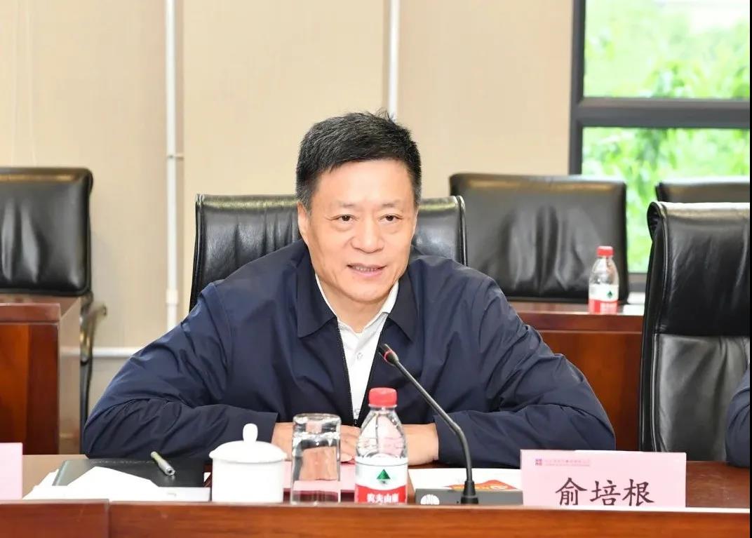 必赢亚洲·bwin(中国区)官方网站