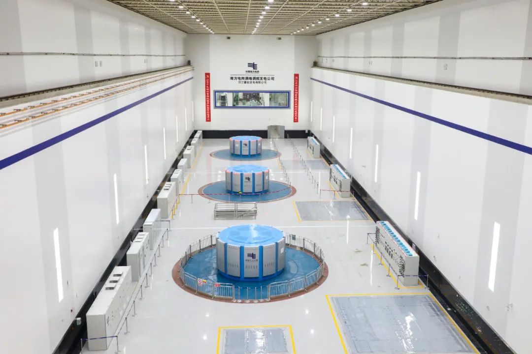 必赢亚洲·bwin(中国区)官方网站