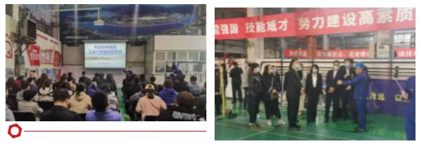 必赢亚洲·bwin(中国区)官方网站