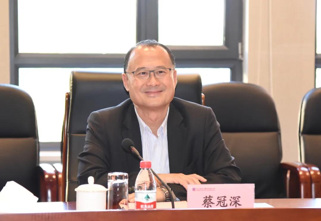 必赢亚洲·bwin(中国区)官方网站