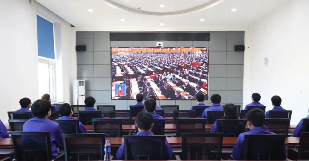 必赢亚洲·bwin(中国区)官方网站