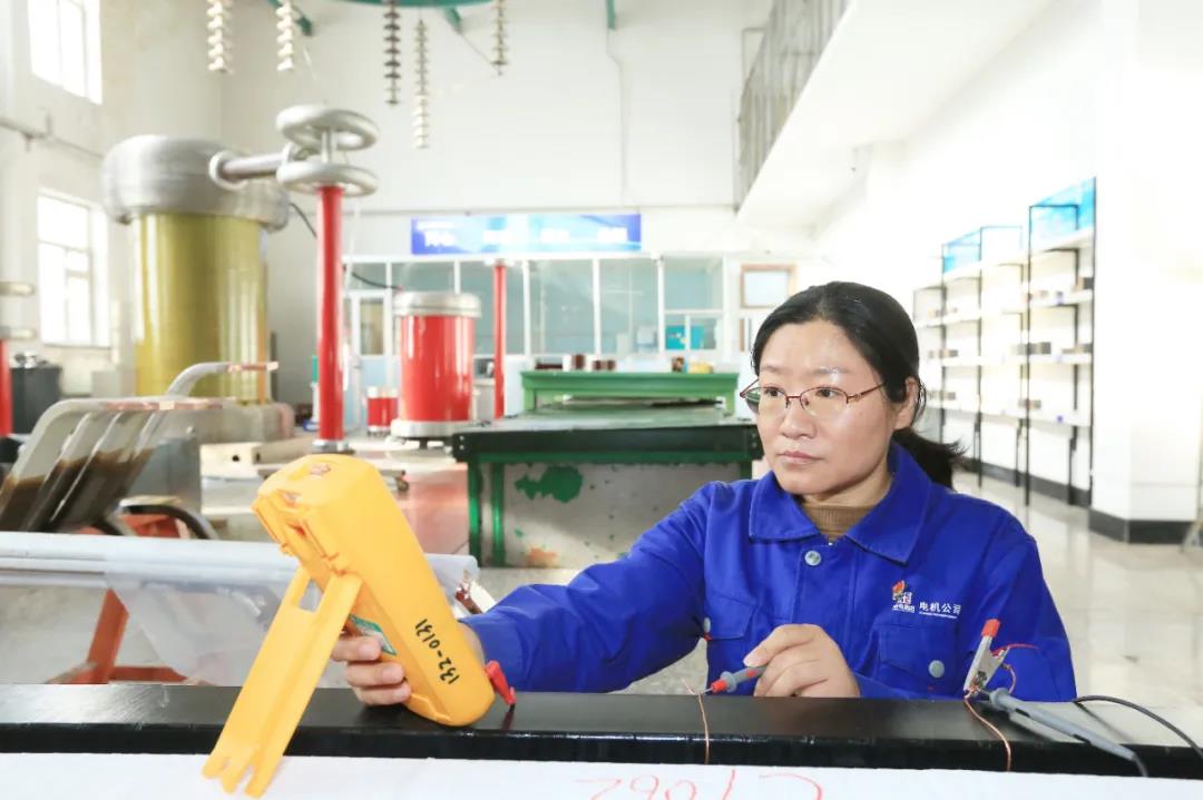 必赢亚洲·bwin(中国区)官方网站