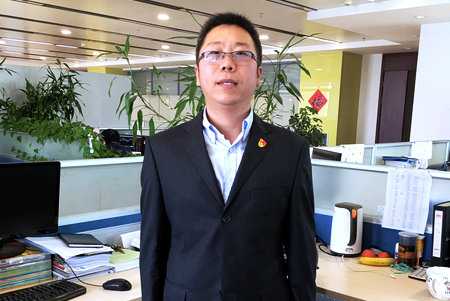 必赢亚洲·bwin(中国区)官方网站