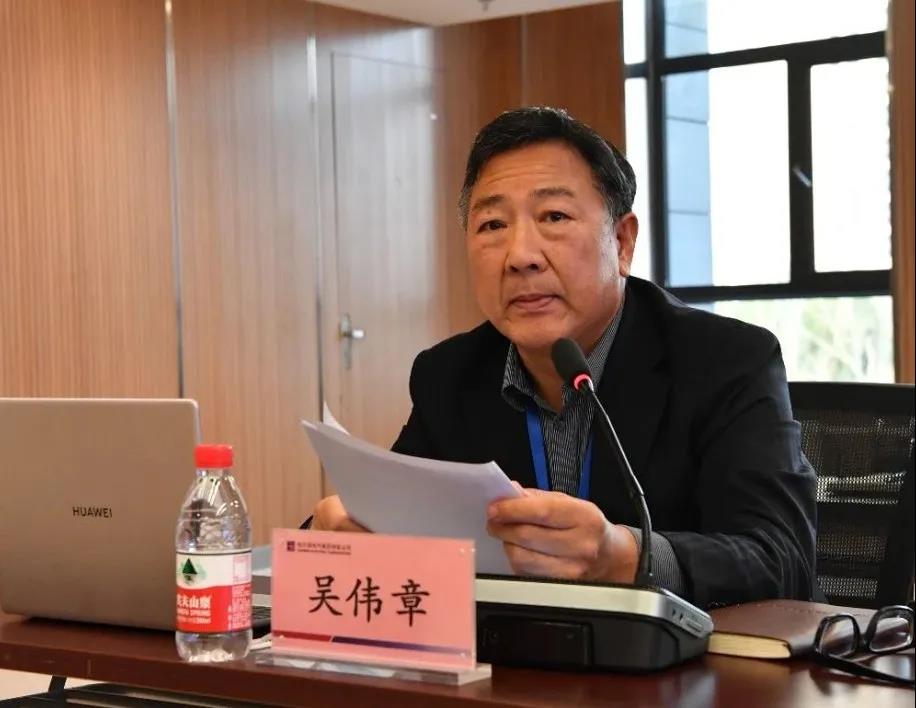 必赢亚洲·bwin(中国区)官方网站