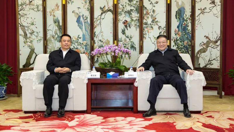 必赢亚洲·bwin(中国区)官方网站