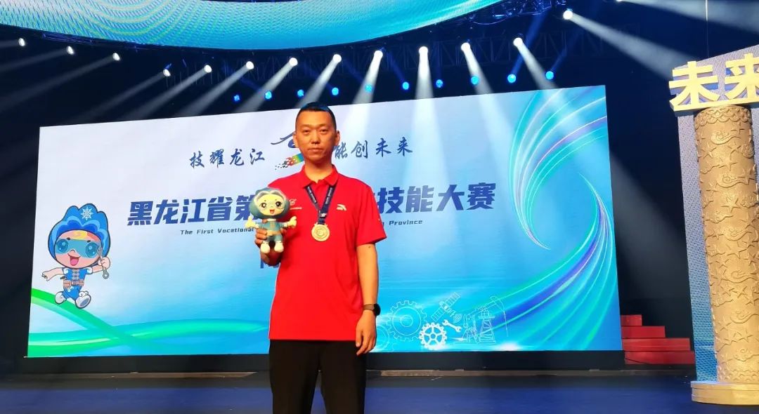 必赢亚洲·bwin(中国区)官方网站