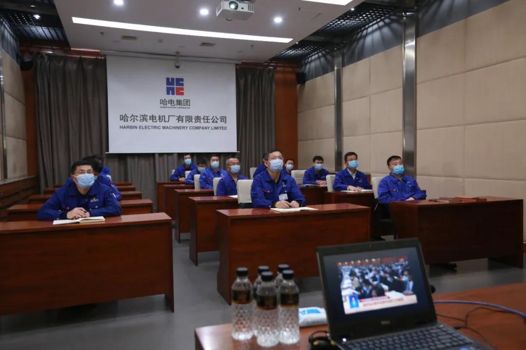 必赢亚洲·bwin(中国区)官方网站