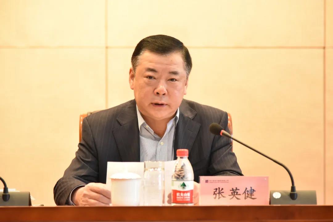 必赢亚洲·bwin(中国区)官方网站