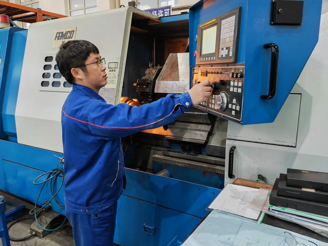 必赢亚洲·bwin(中国区)官方网站