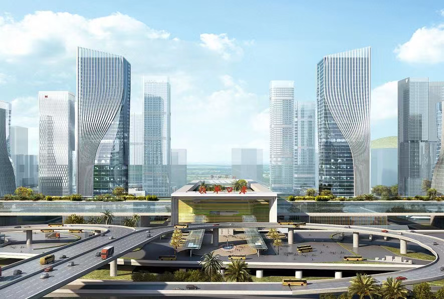 必赢亚洲·bwin(中国区)官方网站