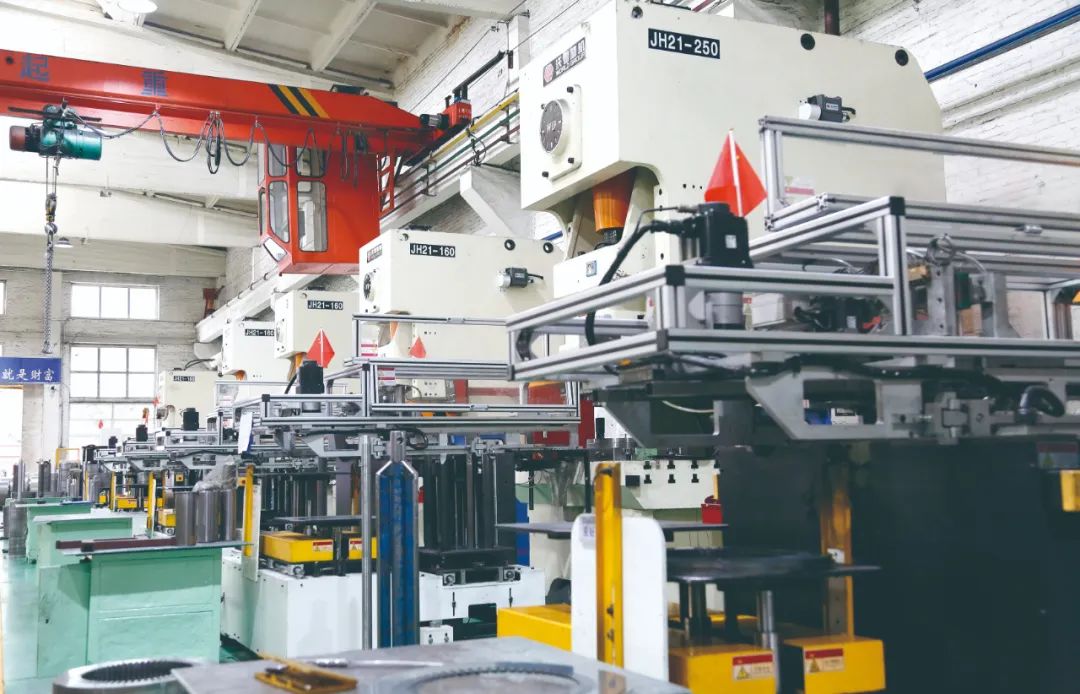 必赢亚洲·bwin(中国区)官方网站