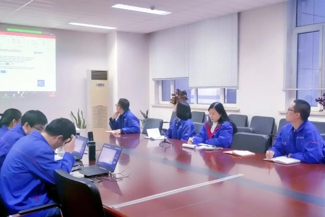 必赢亚洲·bwin(中国区)官方网站