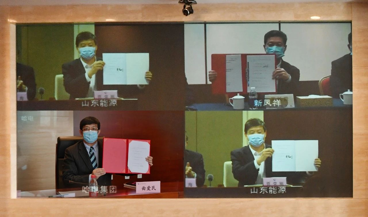 必赢亚洲·bwin(中国区)官方网站