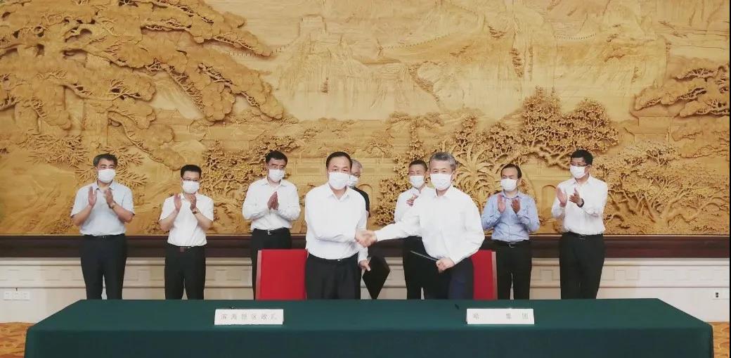 必赢亚洲·bwin(中国区)官方网站