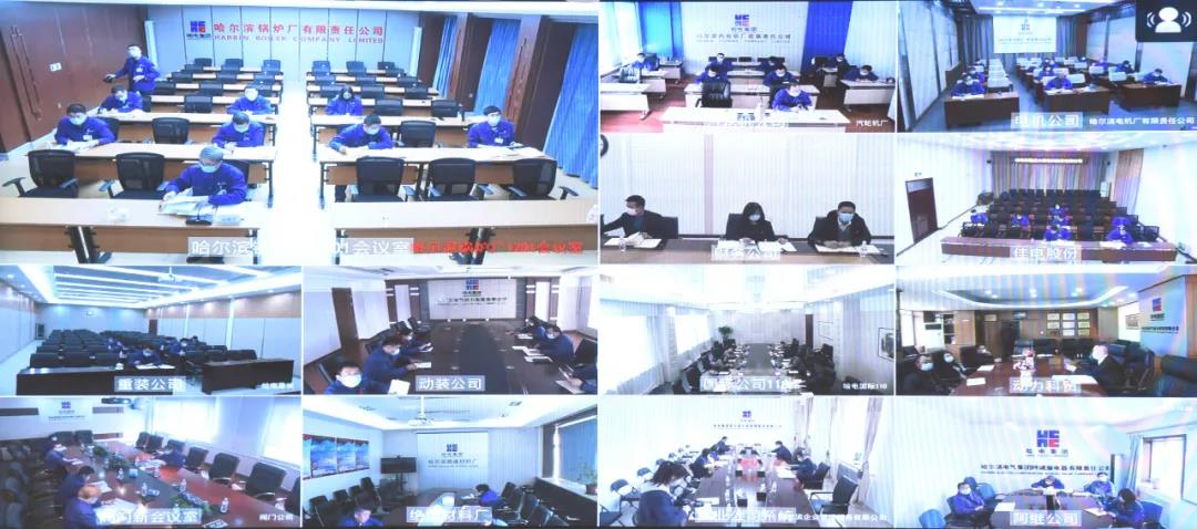 必赢亚洲·bwin(中国区)官方网站