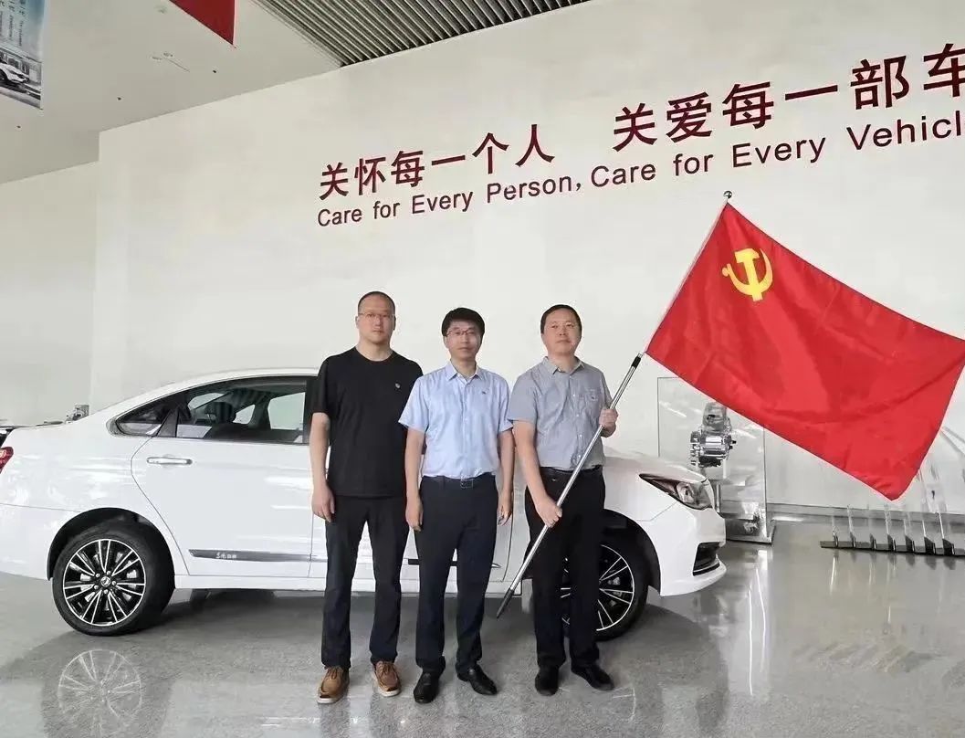 必赢亚洲·bwin(中国区)官方网站