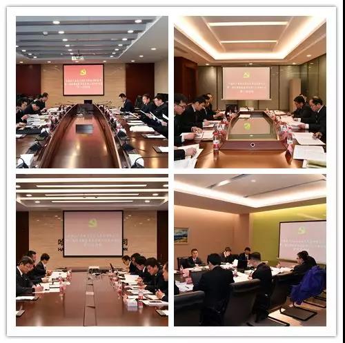 必赢亚洲·bwin(中国区)官方网站