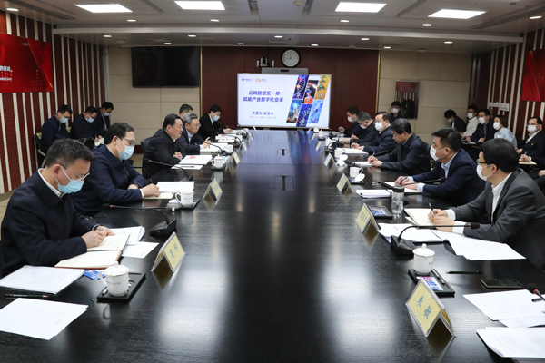 必赢亚洲·bwin(中国区)官方网站