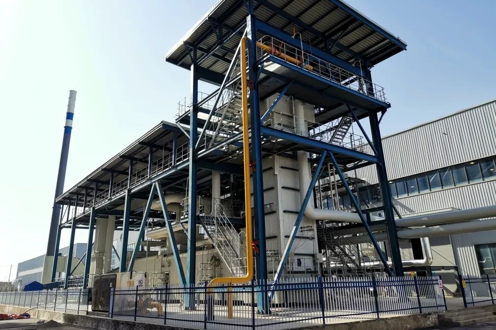 必赢亚洲·bwin(中国区)官方网站