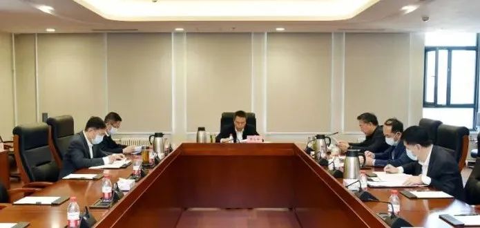 必赢亚洲·bwin(中国区)官方网站