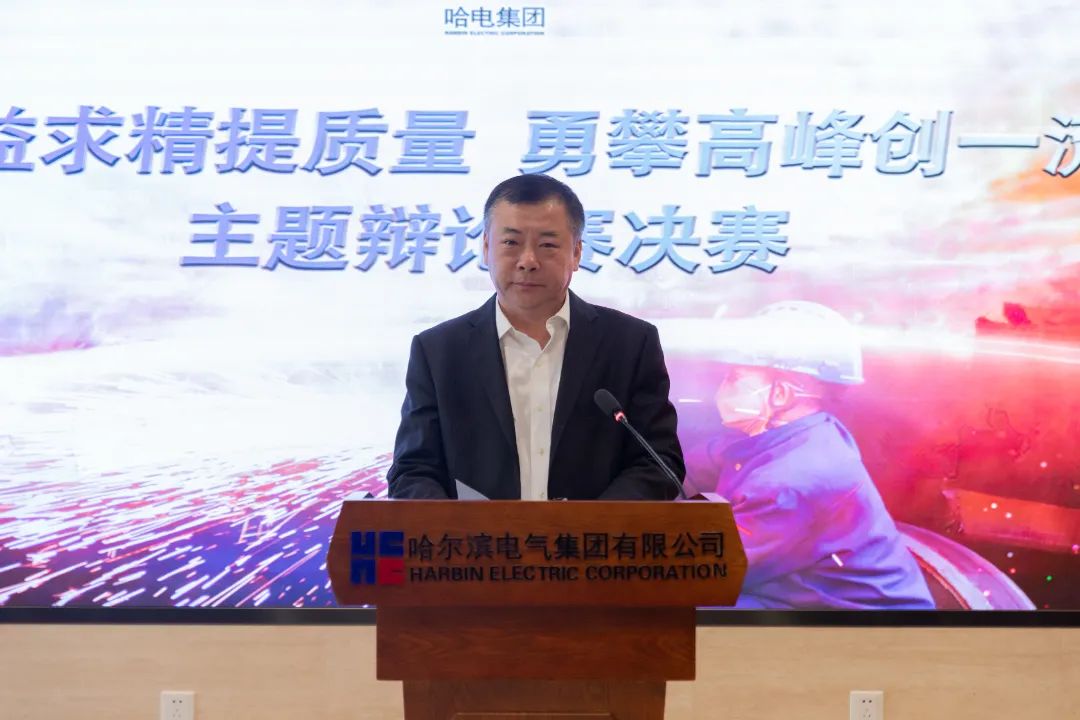 必赢亚洲·bwin(中国区)官方网站