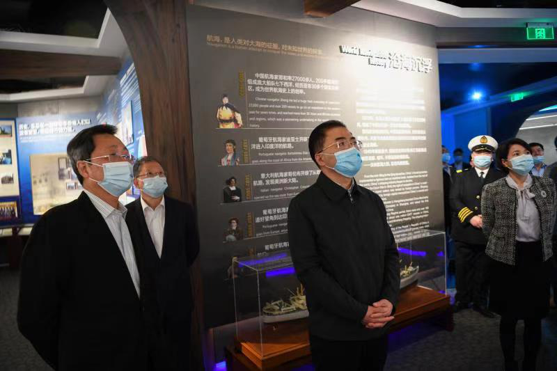 必赢亚洲·bwin(中国区)官方网站