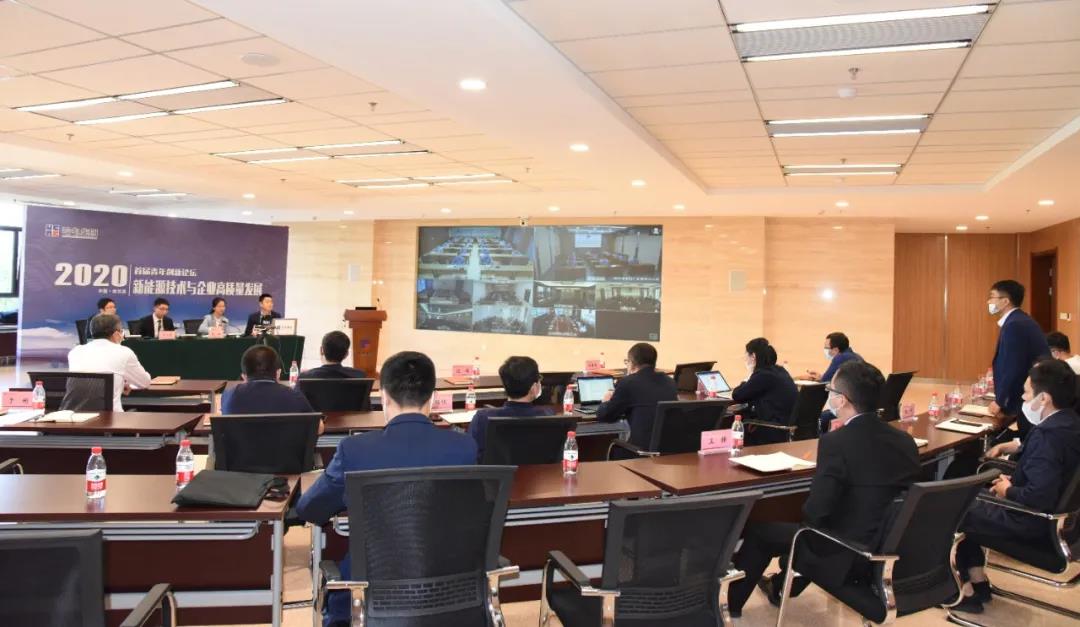 必赢亚洲·bwin(中国区)官方网站