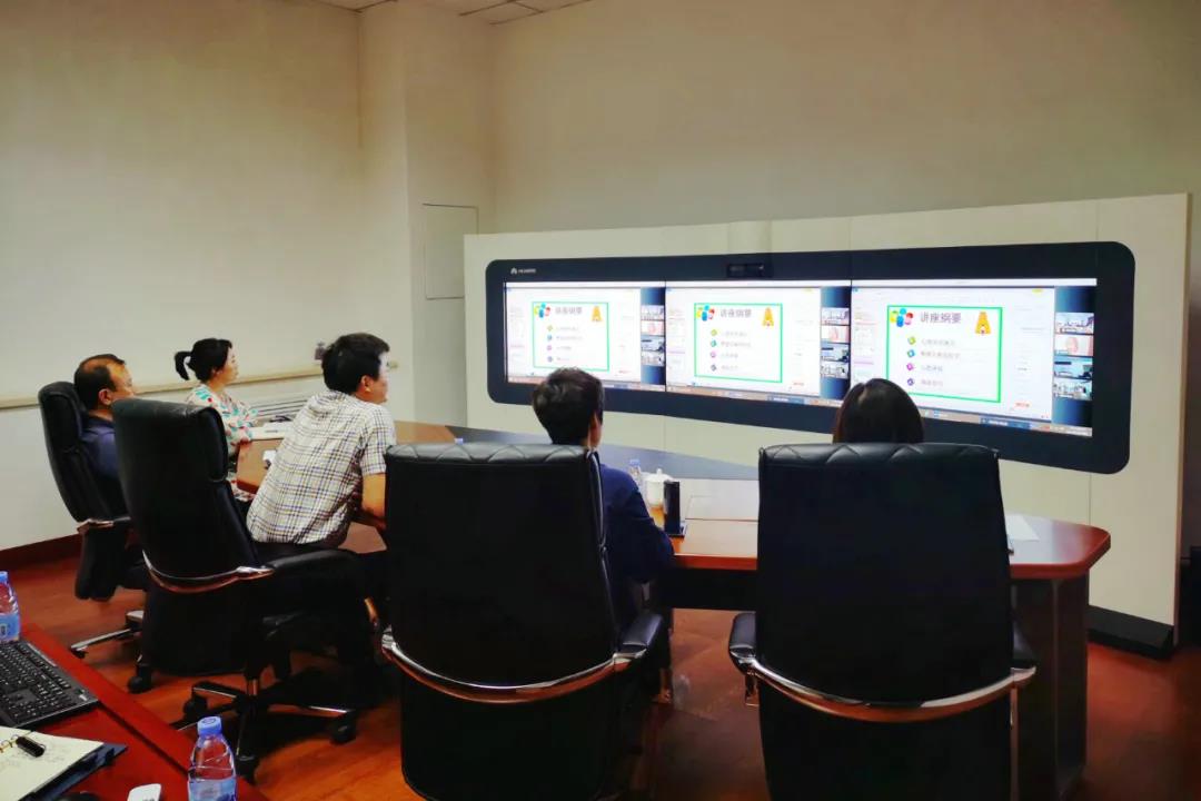 必赢亚洲·bwin(中国区)官方网站