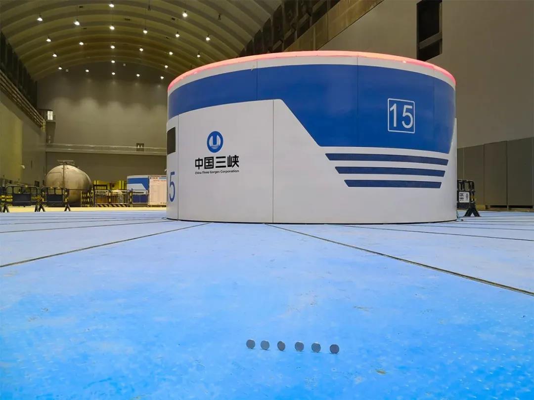 必赢亚洲·bwin(中国区)官方网站