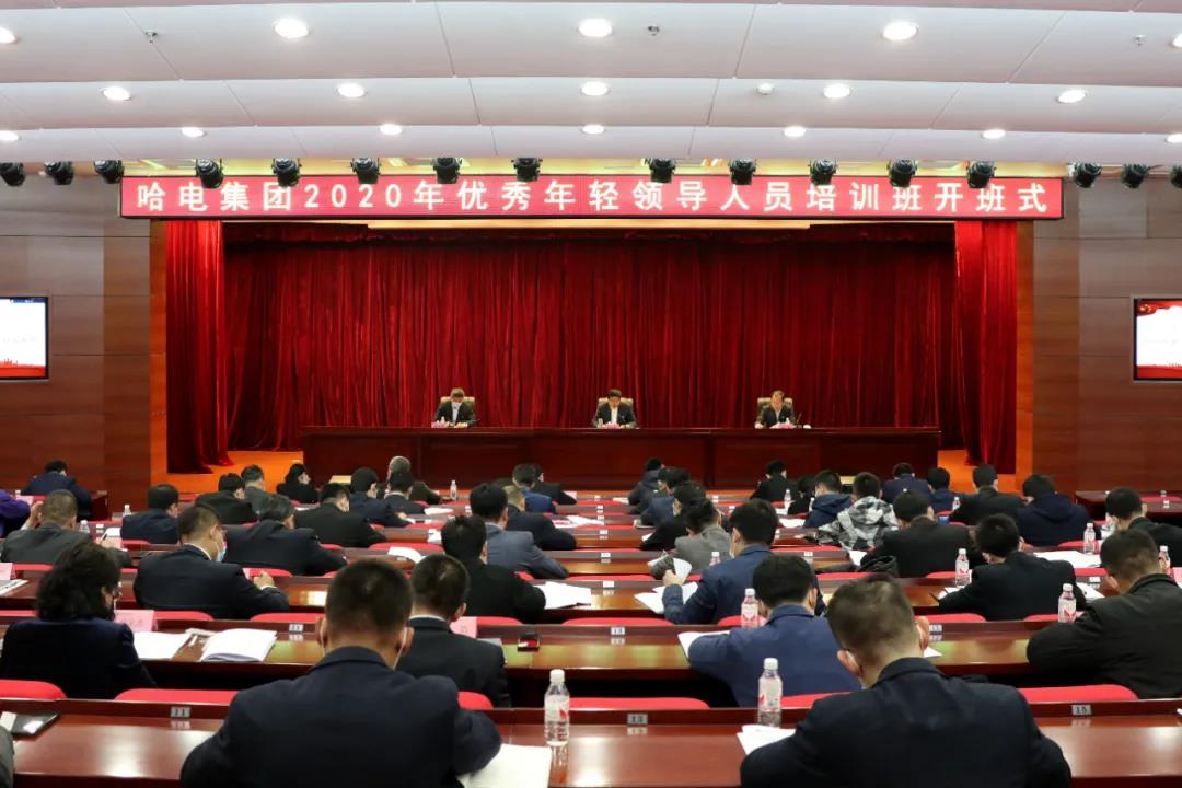 必赢亚洲·bwin(中国区)官方网站