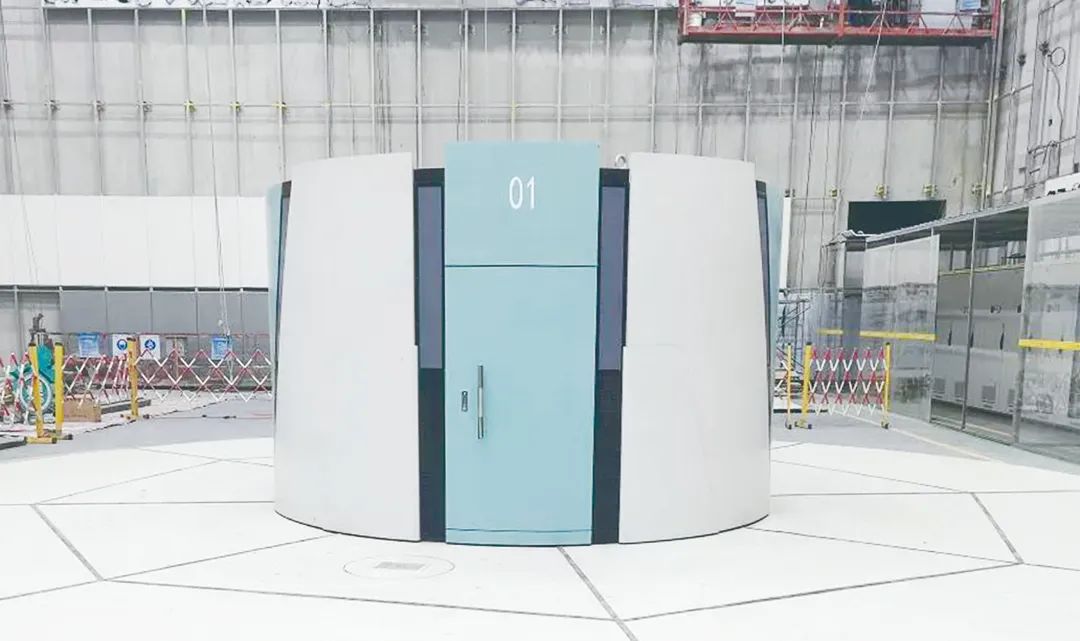 必赢亚洲·bwin(中国区)官方网站