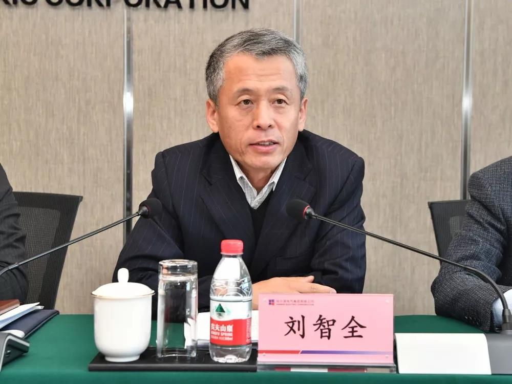 必赢亚洲·bwin(中国区)官方网站