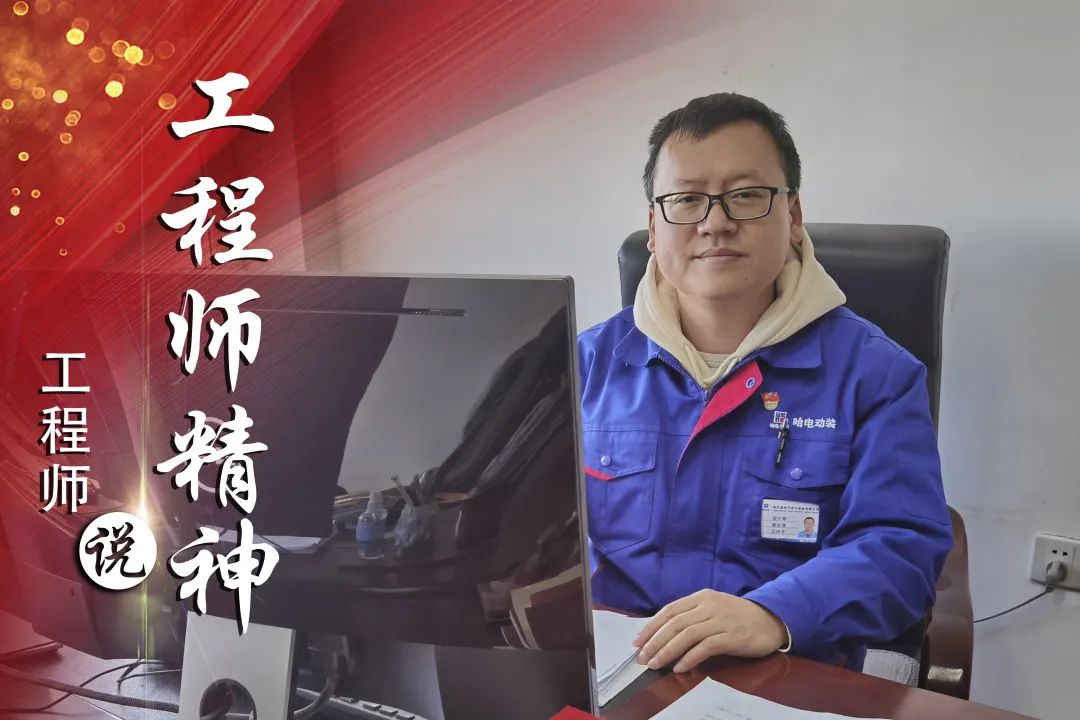 必赢亚洲·bwin(中国区)官方网站