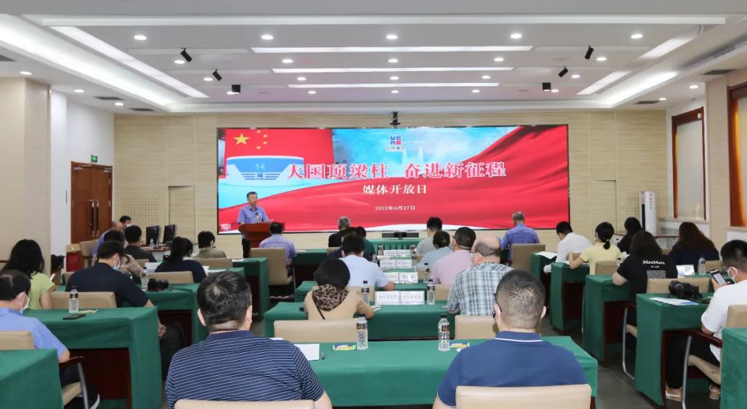 必赢亚洲·bwin(中国区)官方网站