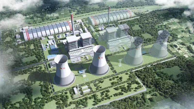 必赢亚洲·bwin(中国区)官方网站