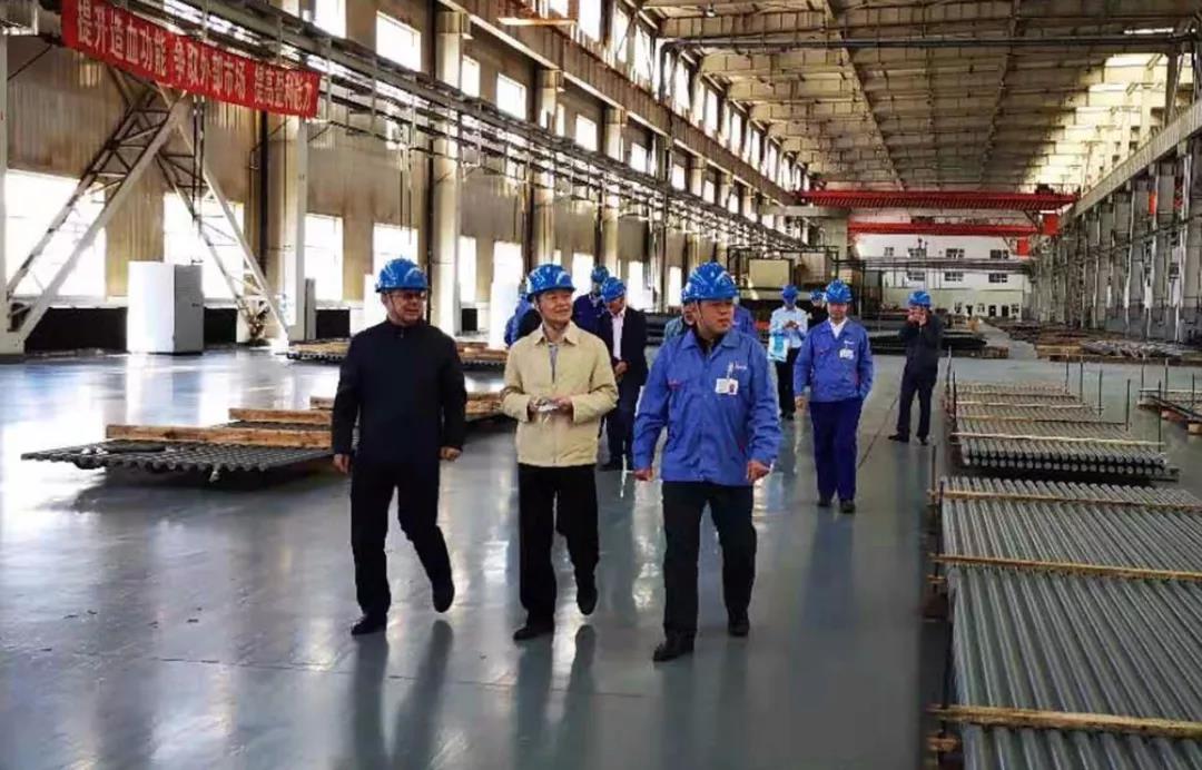 必赢亚洲·bwin(中国区)官方网站