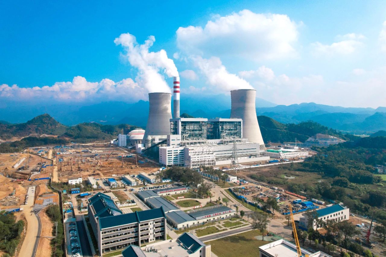 必赢亚洲·bwin(中国区)官方网站