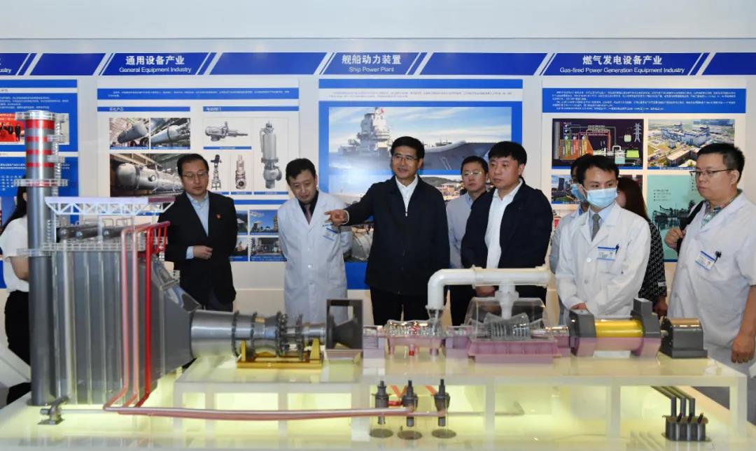 必赢亚洲·bwin(中国区)官方网站