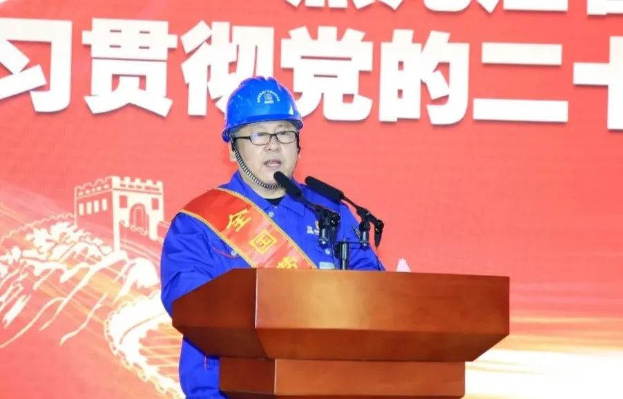 必赢亚洲·bwin(中国区)官方网站