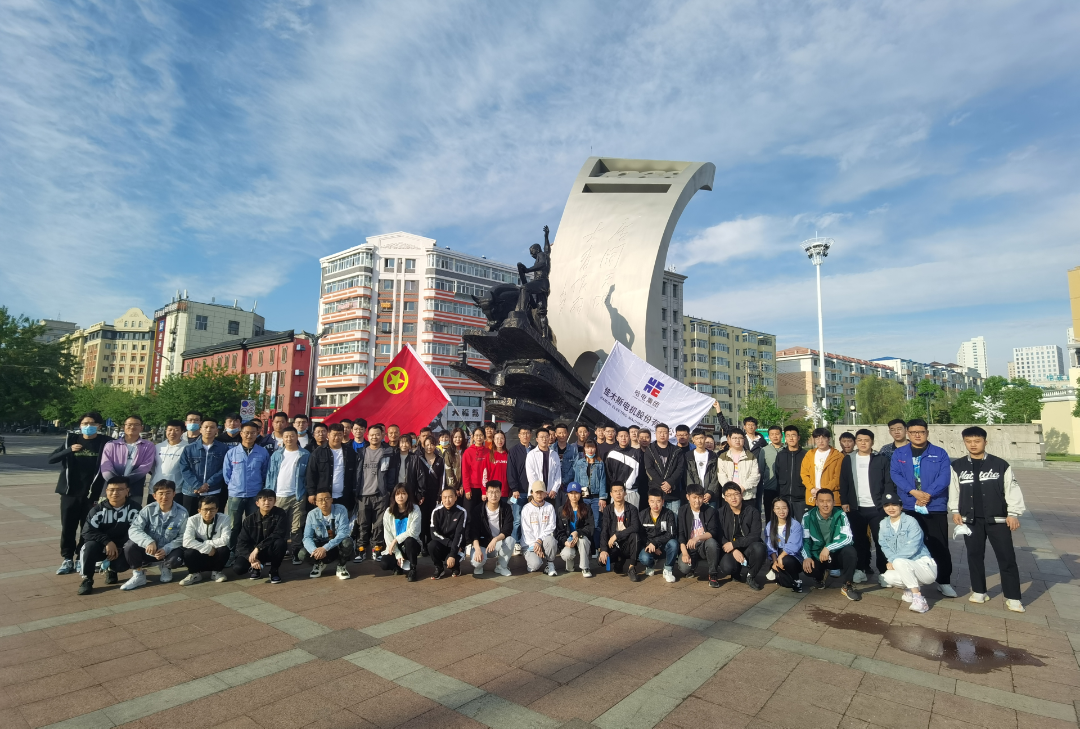 必赢亚洲·bwin(中国区)官方网站