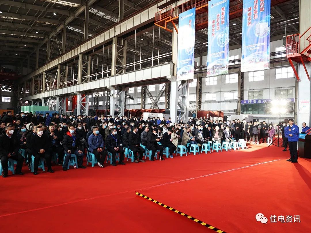 必赢亚洲·bwin(中国区)官方网站