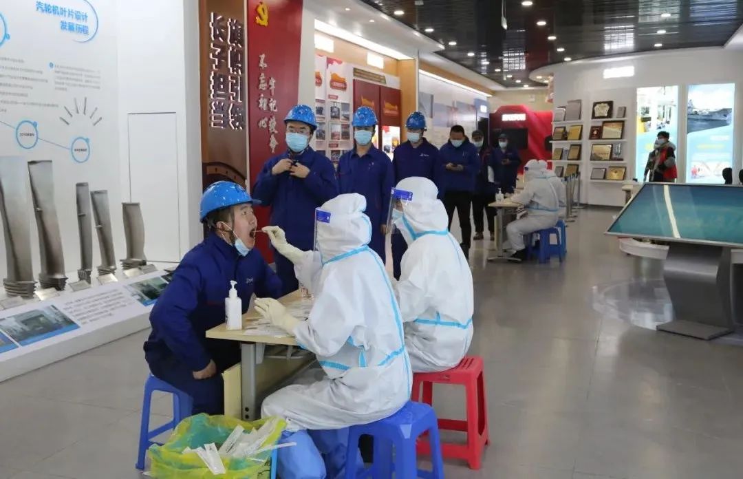 必赢亚洲·bwin(中国区)官方网站